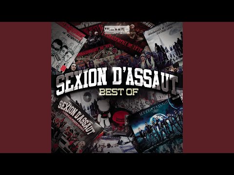 TÉLÉCHARGER SEXION DASSAUT AVANT QUELLE PARTE GRATUIT AVANT QUELLE TÉLÉCHARGER PARTE GRATUIT SEXION DASSAUT